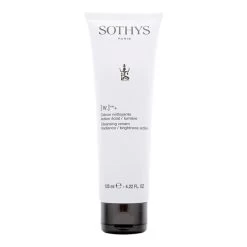 Sothys Cleansing Cream Radiance