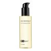 PCA Skin Daily Cleansing Oil 2 PCA Skin Daily Cleansing Oil -Body Care Store cleansing oil 75636 detail