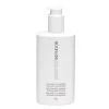 Skeyndor Cleansing Emulsion With Camomile -Body Care Store cleansingemulsionwithcomomile 289 detail