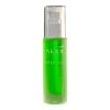 Alex Cosmetics Deep Gel -Body Care Store deep gel new 34533 9581 detail