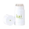Kai Deodorant -Body Care Store deodorant 52317 5282 detail