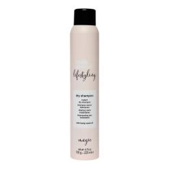Milk_shake Lifestyling Dry Shampoo