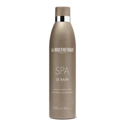 La Biosthetique Le Bain Spa