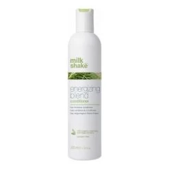 Milk_shake Energizing Blend Conditioner
