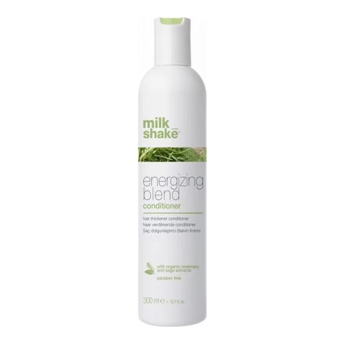 Milk_shake Energizing Blend Conditioner 3 Milk_shake Energizing Blend Conditioner