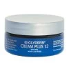 GlyDerm Cream Plus 12 -Body Care Store glydermcream12percent 1431 detail