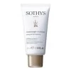 Sothys Gommage Biological Skin Peeling -Body Care Store gommage exfoliant biological skin peeling 01 496 2891 detail