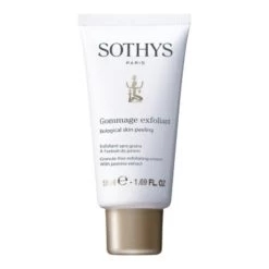 Sothys Gommage Biological Skin Peeling