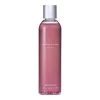 Arcona Infinite Odyssey Body Wash 2 Arcona Infinite Odyssey Body Wash -Body Care Store infinite odyssey body wash 01 43335 9151 detail