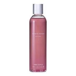 Arcona Infinite Odyssey Body Wash