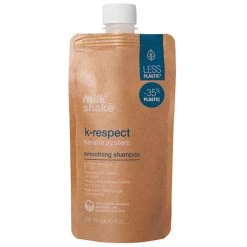Milk_shake K-respect Smoothing Shampoo