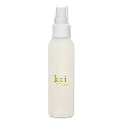 Kai Body Glow 3 Kai Body Glow
