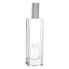 Kai Eau De Parfum -Body Care Store kaieaudeparfume 1292 detail