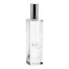 Kai Rose Eau De Parfum 2 Kai Rose Eau De Parfum -Body Care Store kairoseeaudeparfum 37265 detail