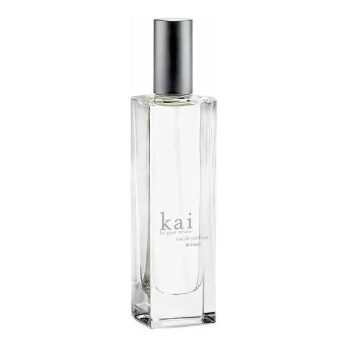 Kai Rose Eau De Parfum 3 Kai Rose Eau De Parfum