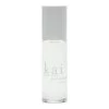 Kai Rose Perfume Oil -Body Care Store kairoseperfumeoil 89106 detail