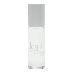 Kai Rose Perfume Oil