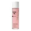 Yonka Lotion Yon-ka - Invigorating Mist (Dry Skin) -Body Care Store lotion ps 500x755 copy 433 8332 detail