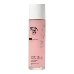 Yonka Lotion Yon-ka - Invigorating Mist (Dry Skin)