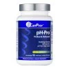 CanPrev PH-Pro 90 -Body Care Store pH Pro new 69131 detail