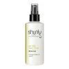 Shunly PH SE + Nutri Toner -Body Care Store pH SE Nutri Toner 55515 4168 detail