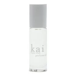 Kai Perfume Oil