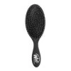 Wet Brush Pro Select - Bombshell Blue 1 Wet Brush Pro Select - Bombshell Blue -Body Care Store pro select black outr 01 43989 detail