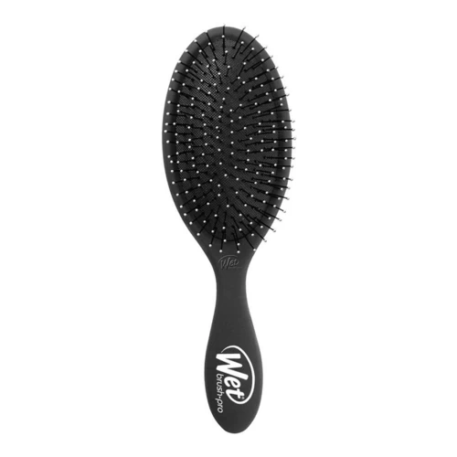 Wet Brush Pro Select - Bombshell Blue 3 Wet Brush Pro Select - Bombshell Blue