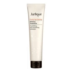 Jurlique Purely Age Defying Refining Treatment