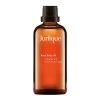 Jurlique Rose Body Oil -Body Care Store rose bod oil 01 7627 6337 detail