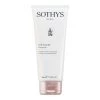 Sothys Shower Gel Cinnamon And Ginger -Body Care Store shower gel cinnamon ginger 01 25050 8287 detail