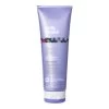 Milk_shake Silver Shine Conditioner -Body Care Store silver shine conditioner 73799 detail