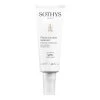 Sothys Soothing Melting Fluid -Body Care Store soothing melting fluid 01 54426 detail