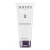 Sothys Hydra-Nourishing Body Lotion -Body Care Store sothys bo 927 detail