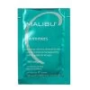Malibu C Swimmers Solution Treatment -Body Care Store ssol 1361 detail