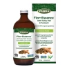 Flora Flor Essence With Turkey Tail -Body Care Store turkey removebg preview 19904 detail