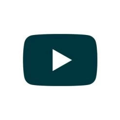 Peter Thomas Roth FirmX Peeling Gel -Body Care Store videoPlayer